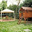 Villa Mirano Bed & Breakfast