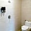 Barelang Hotel Nagoya Batam