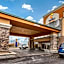 Comfort Suites