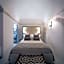 San Marco Boutique Rooms