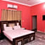 Hotel Sareena Residence