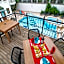 Castello Hotel & Aparts