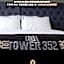 Tower352