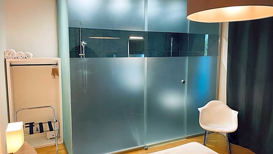 smart&beautiful Guesthouse