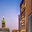 Sheraton Makkah Jabal Al Kaaba Hotel