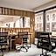 Flatiron Hotel, Sonder by Marriott Bonvoy
