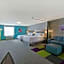Home2 Suites By Hilton Buckeye, AZ