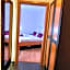 Hotel Blagaj Mostar