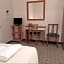 Albergo Italia