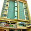 Andy Hotel