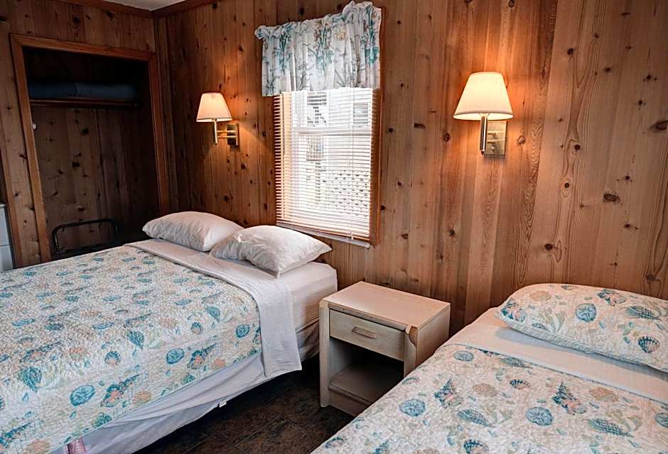 Outer Banks Motel