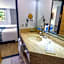 GHL Hotel Abadia Plaza