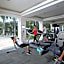 Real Intercontinental San Salvador By IHG