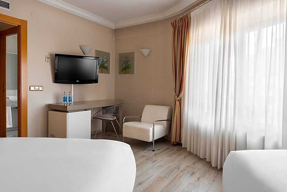 Crisol Almirante Bonifaz