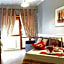 Hotel Residence Magnolia