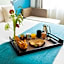 Mercure Lorient Centre