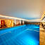 Hotel Serles