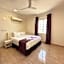 Gateway Salalah Apartments