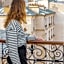 Hotel Le petit Paris