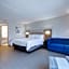 Holiday Inn Express Wilkes-Barre East By IHG