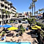 Inn by the Sea Hotel