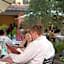 Molino D'Era Country Hotel