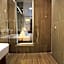 New City Hotel & Restaurant Nis
