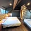 Le Tri Renard Spa
