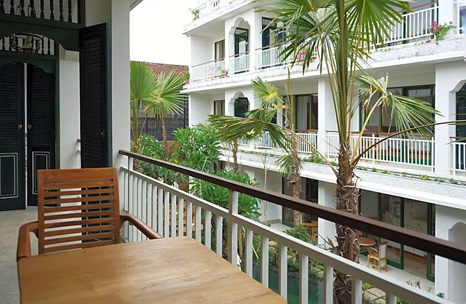 Sabana Ubud