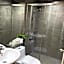 Gramercy Residences