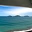 Plaza Marina Mazatlan