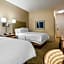 Hampton Inn By Hilton Bonita Springs/Naples-North