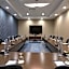 DoubleTree by Hilton West Edmonton