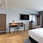 Mercure Hannover Oldenburger Allee