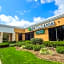 Magnuson Grand & Conference Center Somerset-Bridgewater
