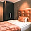 Hotel Villa Klemm - Wiesbaden City