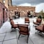 Holiday Inn Express Hotel & Suites Grand Island By IHG