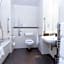 Crowne Plaza London Ealing By IHG