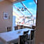1 Zimmer (Monteurzimmer) Bruchsal/Forst 2 Personen