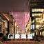 Hyatt House Chengdu Pebble Walk