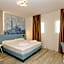 Marina Suites & Apartments 4 stelle S