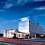 Aloft Queretaro