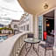 Erawan Hotel