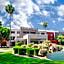 Courtyard by Marriott Scottsdale North