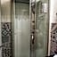 Casa Tilde Guest House