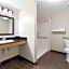 Best Western Plus Airport Inn & Suites