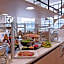 Fora Hotel Hannover