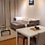 Homoto Petaling Jaya