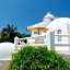 Villas Fasol Huatulco