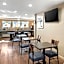 Best Western La Plata Inn